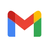 热门商品封面：Google谷歌 美国 Gmail to GV、已绑定辅助邮箱(无密码)、注册了4-6个月