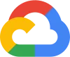 热门商品封面：Google Cloud（GCP 谷歌云）300 美元试用账户