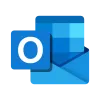 热门商品封面：Outlook/Hotmail全新随机邮箱｜未绑定辅助邮箱｜独立IP注册
