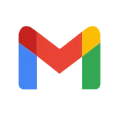 商品封面：Google谷歌 美国 Gmail to GV、已绑定辅助邮箱(无密码)、注册了4-6个月