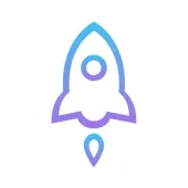 商品封面：小火箭Shadowrocket 独享成品老号|已购APP
