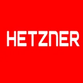 商品封面：Hetzner免税成品号 | 已过KYC身份认证 | 独享原邮 | 自动发货