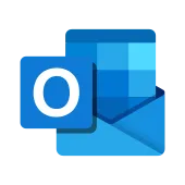 商品封面：Outlook/Hotmail全新随机邮箱｜未绑定辅助邮箱｜独立IP注册