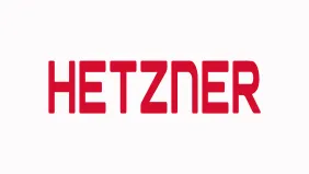 商品封面：Hetzner免税成品号 | 已过KYC身份认证 | 独享原邮 | 自动发货