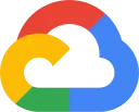 商品封面：Google Cloud（GCP 谷歌云）300 美元试用账户
